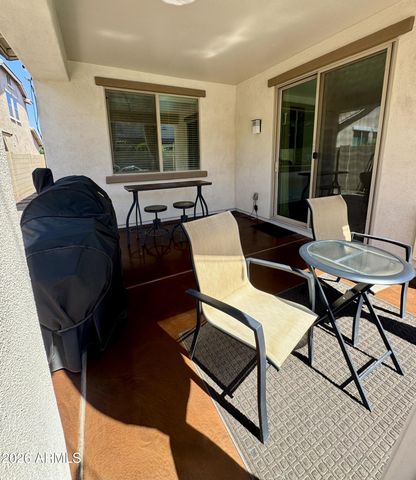 13080 N 147TH Drive, Surprise, AZ 85379