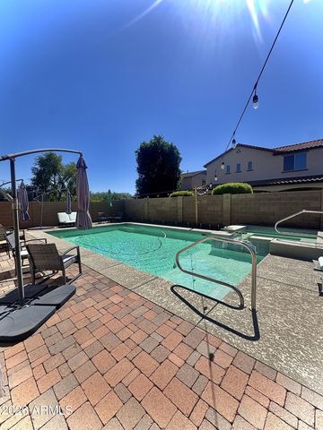 13080 N 147TH Drive, Surprise, AZ 85379