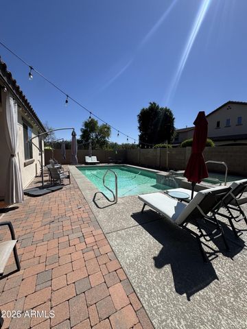 13080 N 147TH Drive, Surprise, AZ 85379