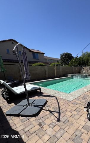 13080 N 147TH Drive, Surprise, AZ 85379