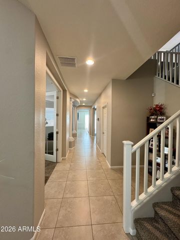 13080 N 147TH Drive, Surprise, AZ 85379