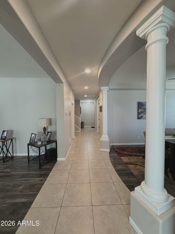 13080 N 147TH Drive, Surprise, AZ 85379