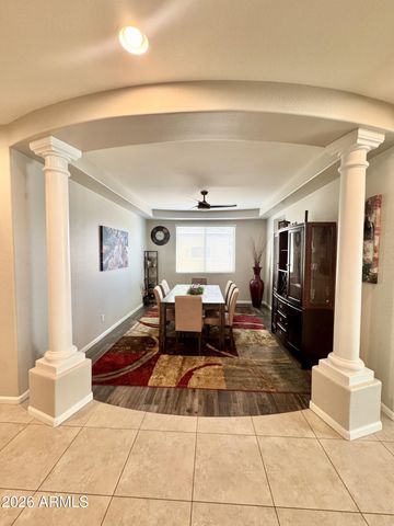 13080 N 147TH Drive, Surprise, AZ 85379