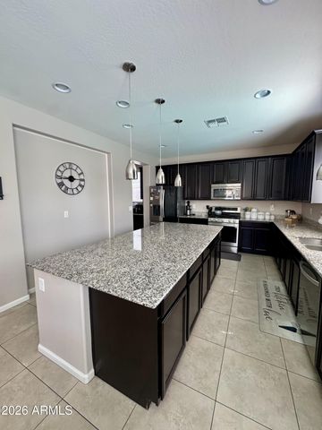 13080 N 147TH Drive, Surprise, AZ 85379