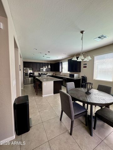13080 N 147TH Drive, Surprise, AZ 85379