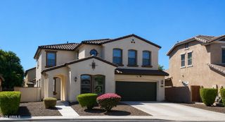 13080 N 147TH Drive, Surprise, AZ 85379