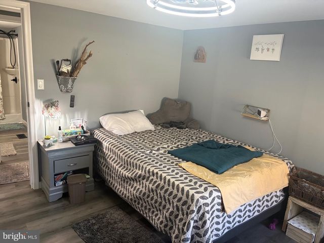 3180 IRISH HILL RD, Magnolia, DE 19962