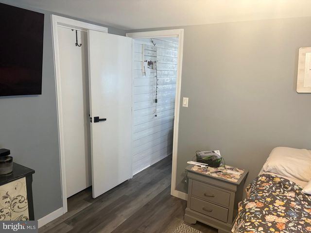 3180 IRISH HILL RD, Magnolia, DE 19962