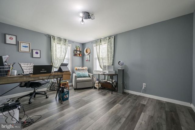 3180 IRISH HILL RD, Magnolia, DE 19962