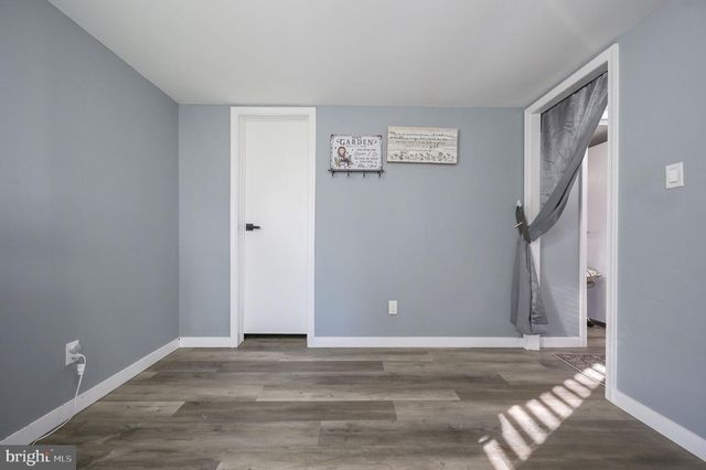 3180 IRISH HILL RD, Magnolia, DE 19962