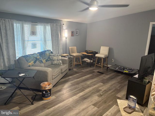 3180 IRISH HILL RD, Magnolia, DE 19962