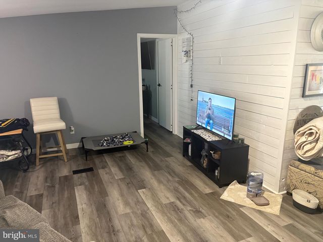 3180 IRISH HILL RD, Magnolia, DE 19962