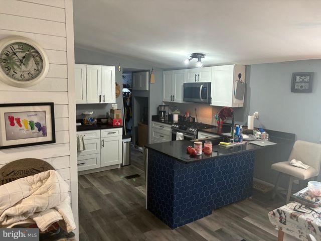 3180 IRISH HILL RD, Magnolia, DE 19962