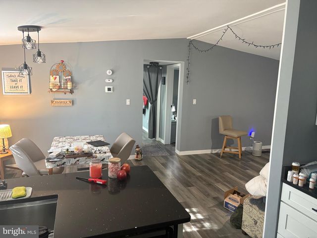 3180 IRISH HILL RD, Magnolia, DE 19962