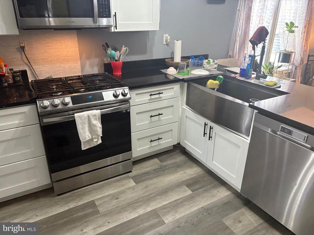 3180 IRISH HILL RD, Magnolia, DE 19962