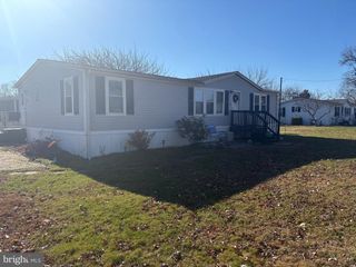 3180 IRISH HILL RD, Magnolia, DE 19962