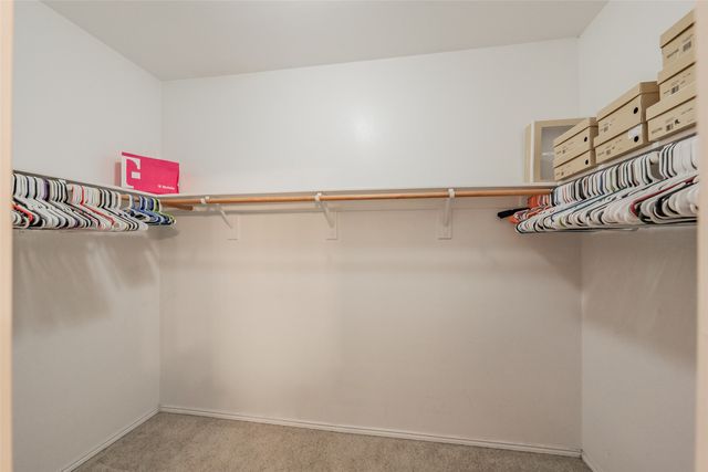 5933 Misty Breeze Drive, Fort Worth, TX 76179
