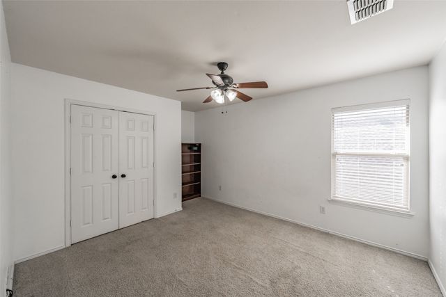 5933 Misty Breeze Drive, Fort Worth, TX 76179