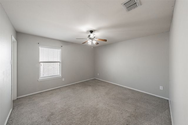 5933 Misty Breeze Drive, Fort Worth, TX 76179