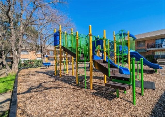 3616 Parkridge Drive 108, Dallas, TX 75234
