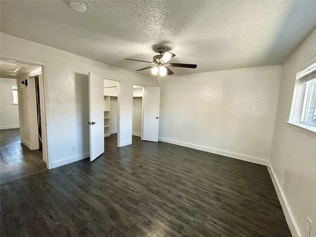 3616 Parkridge Drive 108, Dallas, TX 75234