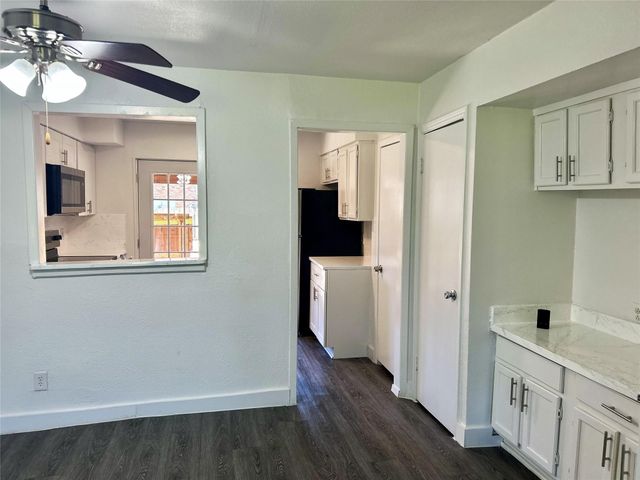 3616 Parkridge Drive 108, Dallas, TX 75234