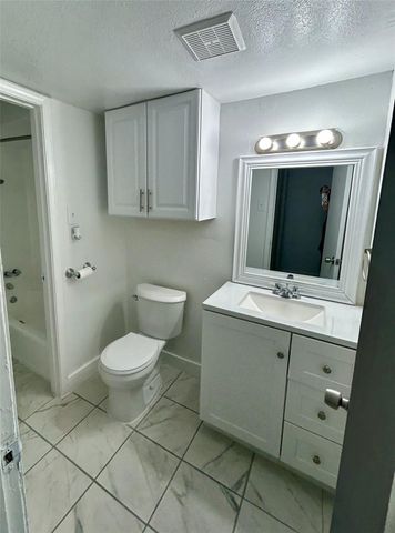 3616 Parkridge Drive 108, Dallas, TX 75234