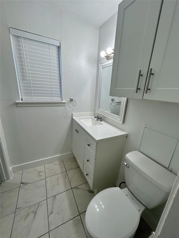 3616 Parkridge Drive 108, Dallas, TX 75234 — photo 3