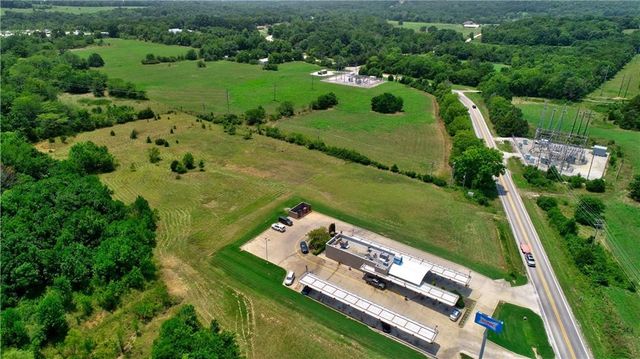 170 N Cato Springs Road, Greenland, AR 72701