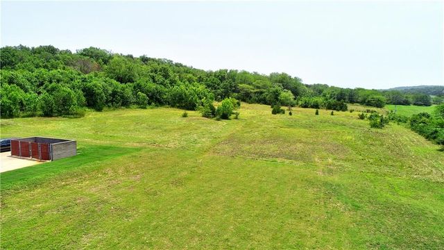 170 N Cato Springs Road, Greenland, AR 72701