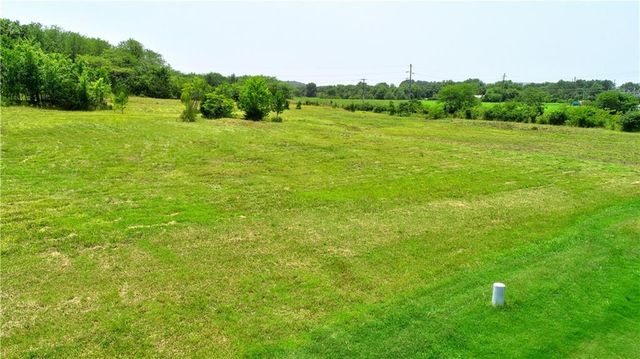 170 N Cato Springs Road, Greenland, AR 72701