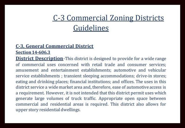 170 N Cato Springs Road, Greenland, AR 72701