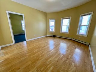 1 Wyeth St 2, Malden, MA 02148