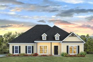 5368 Pine Dove Drive, Tallahassee, FL 32311