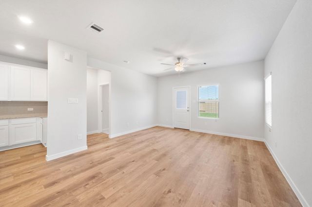 29214 Dandelion Sky Drive, Waller, TX 77484
