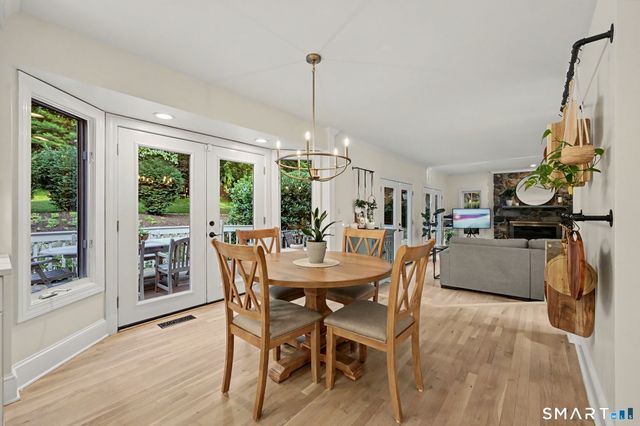 110 Grey Rock Road, Southbury, CT 06488