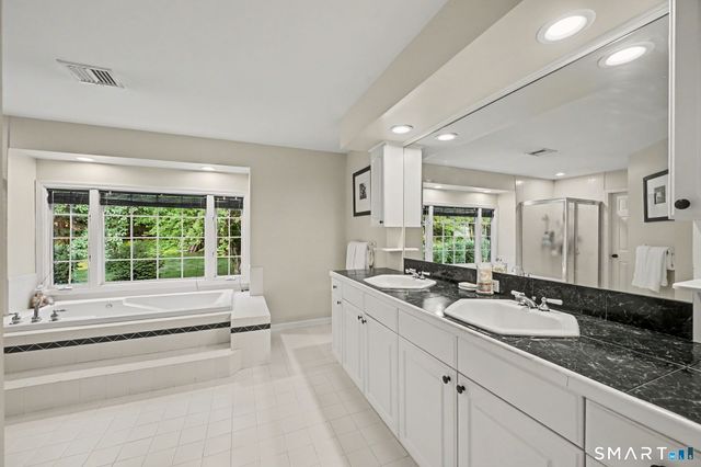110 Grey Rock Road, Southbury, CT 06488