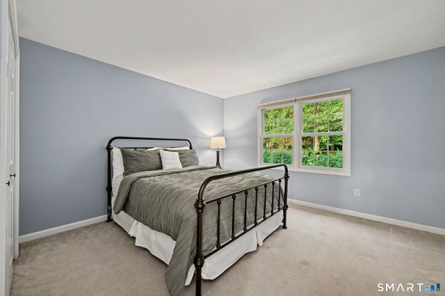 110 Grey Rock Road, Southbury, CT 06488