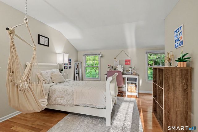 110 Grey Rock Road, Southbury, CT 06488