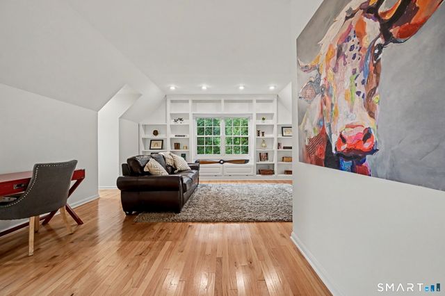 110 Grey Rock Road, Southbury, CT 06488
