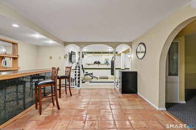 110 Grey Rock Road, Southbury, CT 06488
