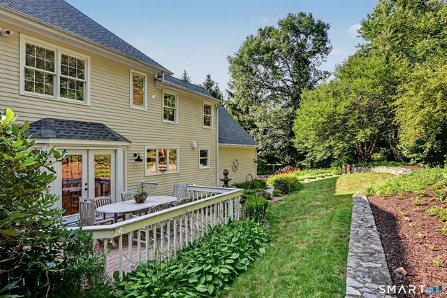 110 Grey Rock Road, Southbury, CT 06488