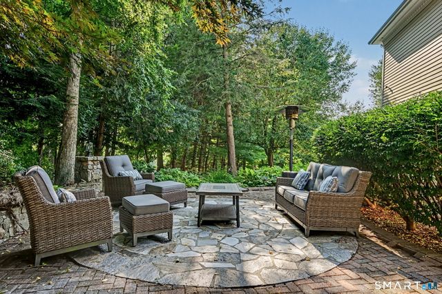 110 Grey Rock Road, Southbury, CT 06488