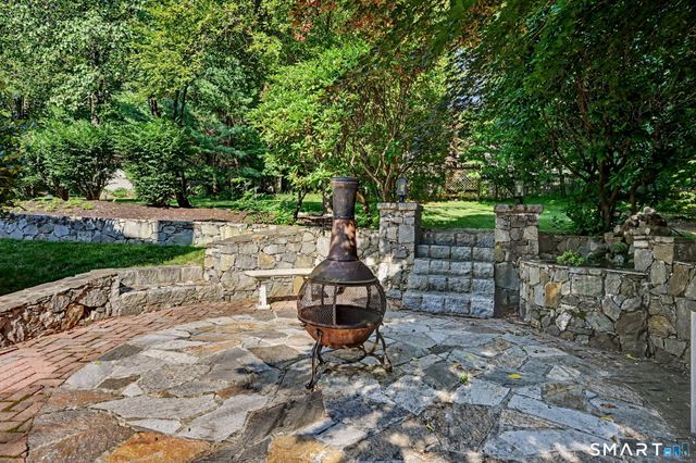 110 Grey Rock Road, Southbury, CT 06488