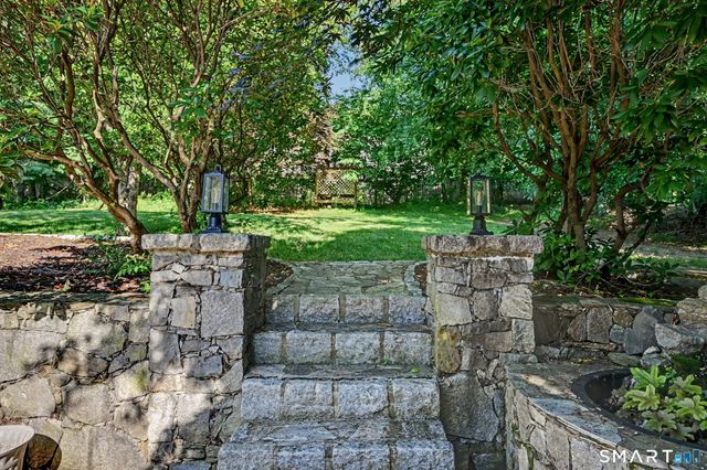 110 Grey Rock Road, Southbury, CT 06488