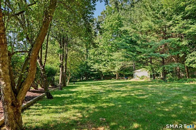 110 Grey Rock Road, Southbury, CT 06488