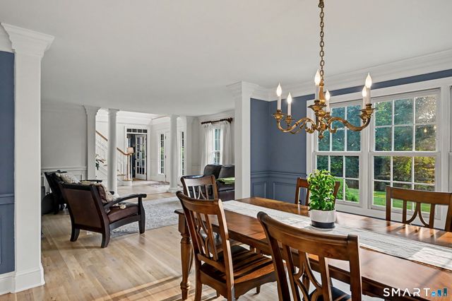 110 Grey Rock Road, Southbury, CT 06488