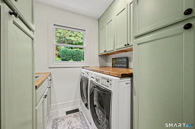 110 Grey Rock Road, Southbury, CT 06488