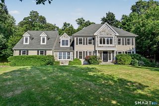 110 Grey Rock Road, Southbury, CT 06488