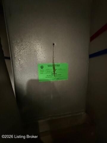 216 N 37th St, Louisville, KY 40212